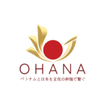 OHANA GROUP