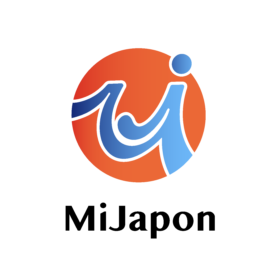A - MiJapon - Logo - 240308-04.