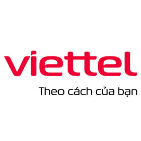 logo-moi-cua-viettel