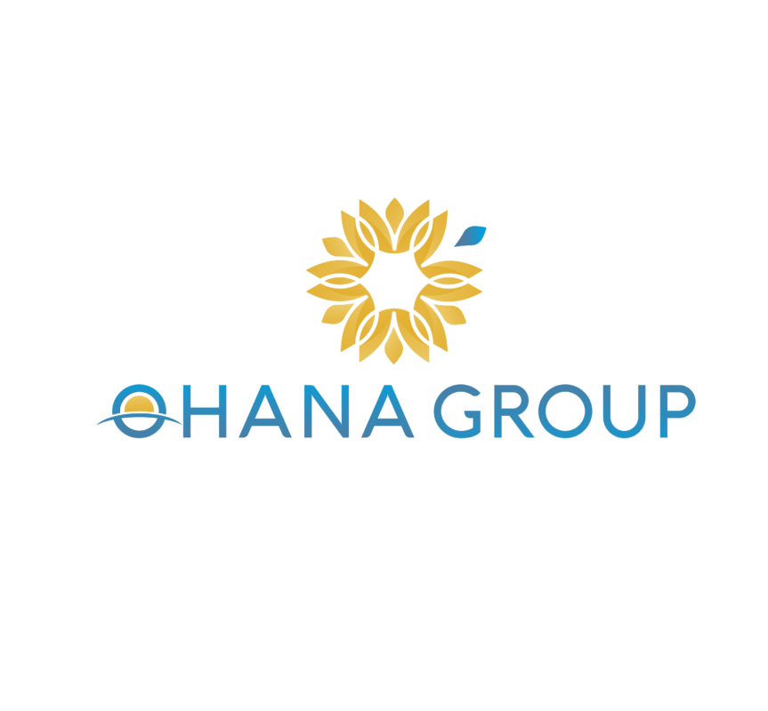 OHANA GROUP