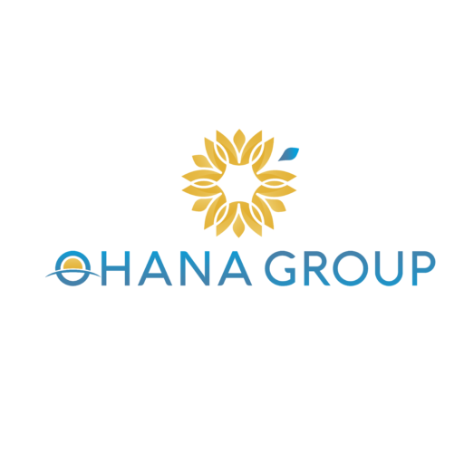 OHANA GROUP