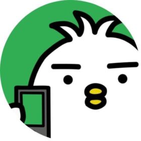 416145540_759990846162672_8017565966299341743_n